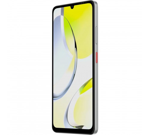 Смартфон ZTE Blade A76 4/128GB Gray Смартфон ZTE Blade A76 4/128GB Gray
