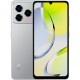 Смартфон ZTE Blade A76 4/128GB Gray
