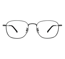 Окуляри Xiaomi Blue Light Blocking Glasses Black