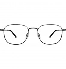 Окуляри Xiaomi Blue Light Blocking Glasses Black
