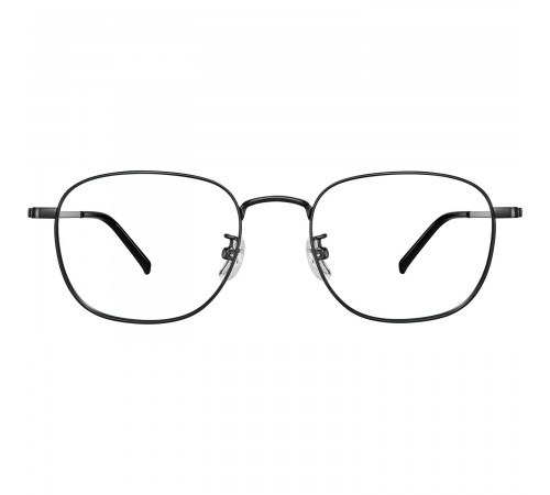 Окуляри Xiaomi Blue Light Blocking Glasses Black