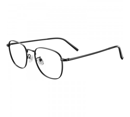 Окуляри Xiaomi Blue Light Blocking Glasses Black