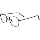 Окуляри Xiaomi Blue Light Blocking Glasses Black