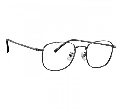 Окуляри Xiaomi Blue Light Blocking Glasses Black