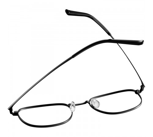 Окуляри Xiaomi Blue Light Blocking Glasses Black