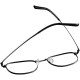 Окуляри Xiaomi Blue Light Blocking Glasses Black