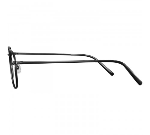 Окуляри Xiaomi Blue Light Blocking Glasses Black