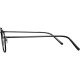 Окуляри Xiaomi Blue Light Blocking Glasses Black
