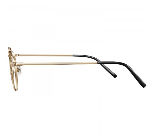 Окуляри Xiaomi Blue Light Blocking Glasses Gold