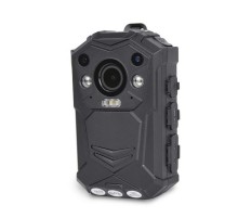Екшн-камера ATIS Body Cam