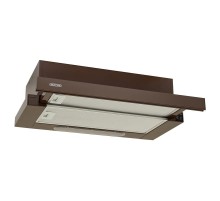 Витяжка Eleyus Breeze 470 50 BR