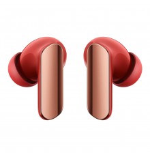 Bluetooth-гарнітура Realme Buds Air 7 Pro Fiery Red_EU