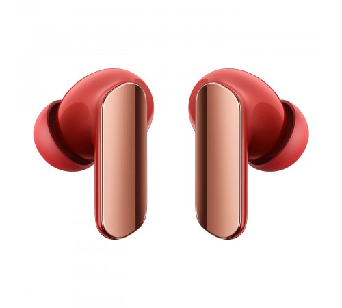 Bluetooth-гарнітура Realme Buds Air 7 Pro Fiery Red_EU
