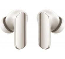 Bluetooth-гарнітура Realme Buds Air 7 Pro Glory Beige_EU