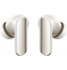Bluetooth-гарнітура Realme Buds Air 7 Pro Glory Beige_EU