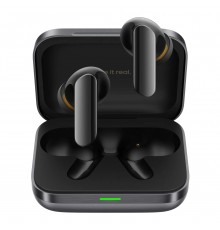 Bluetooth-гарнітура Realme Buds Air 7 Pro Metallic Grey_EU