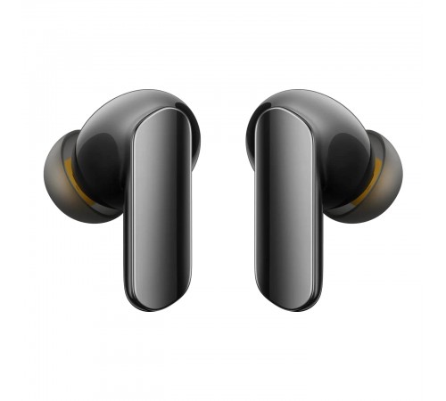 Bluetooth-гарнітура Realme Buds Air 7 Pro Metallic Grey_EU