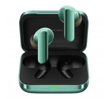Bluetooth-гарнітура Realme Buds Air 7 Pro Racing Green_EU