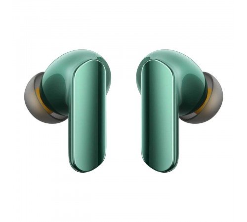 Bluetooth-гарнітура Realme Buds Air 7 Pro Racing Green_EU