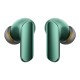 Bluetooth-гарнітура Realme Buds Air 7 Pro Racing Green_EU