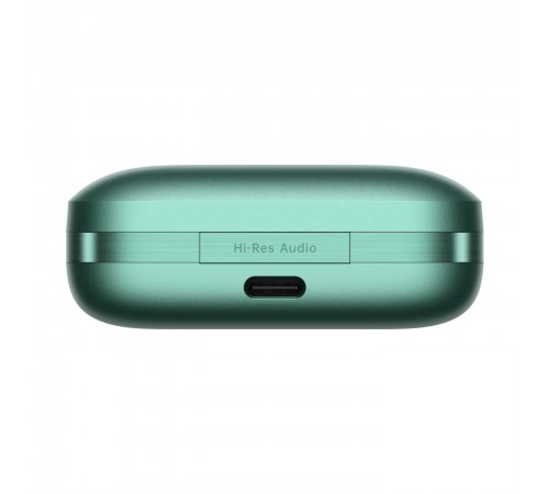 Bluetooth-гарнітура Realme Buds Air 7 Pro Racing Green_EU