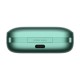 Bluetooth-гарнітура Realme Buds Air 7 Pro Racing Green_EU