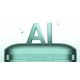 Bluetooth-гарнітура Realme Buds Air 7 Pro Racing Green_EU