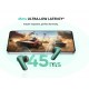 Bluetooth-гарнітура Realme Buds Air 7 Pro Racing Green_EU