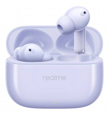 Bluetooth-гарнітура Realme Buds T310 Monet Purple