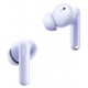 Bluetooth-гарнітура Realme Buds T310 Monet Purple