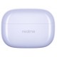 Bluetooth-гарнітура Realme Buds T310 Monet Purple