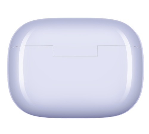 Bluetooth-гарнітура Realme Buds T310 Monet Purple Bluetooth-гарнітура Realme Buds T310 Monet Purple