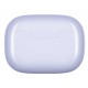 Bluetooth-гарнітура Realme Buds T310 Monet Purple