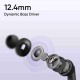 Bluetooth-гарнітура Realme Buds T310 Monet Purple