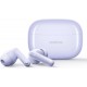Bluetooth-гарнітура Realme Buds T310 Monet Purple