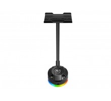 Тримач для навушників Cougar Bunker S RGB