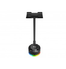 Тримач для навушників Cougar Bunker S RGB
