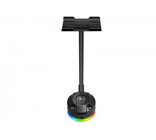 Тримач для навушників Cougar Bunker S RGB