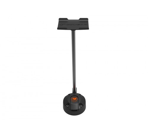 Тримач для навушників Cougar Bunker S RGB