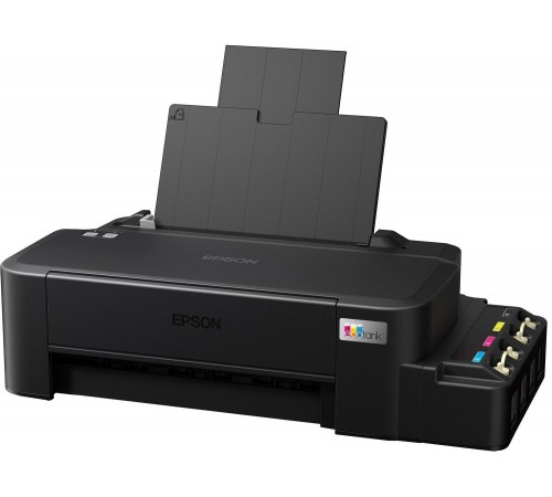 Принтер А4 Epson L121 (C11CD76414)