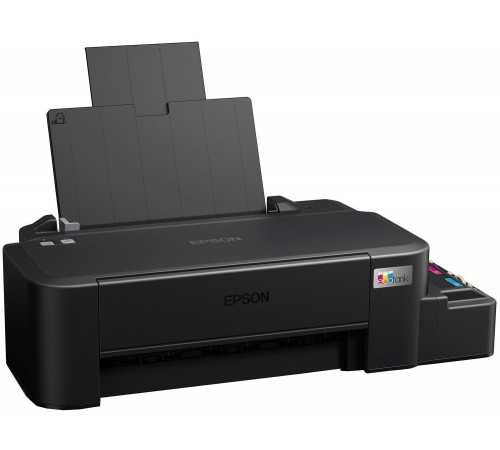Принтер А4 Epson L121 (C11CD76414)