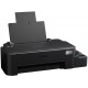 Принтер А4 Epson L121 (C11CD76414)