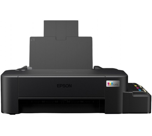 Принтер А4 Epson L121 (C11CD76414)