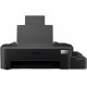 Принтер А4 Epson L121 (C11CD76414)