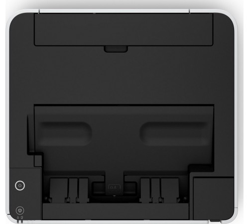 Принтер А4 Epson M1170 Фабрика друку з WI-FI (C11CH44404)