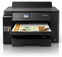 Принтер А3+ Epson L11160 Фабрика друку (C11CJ04404)