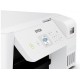 Багатофункціональний пристрій А4 кол. Epson EcoTank L3266 Wi-Fi (C11CJ66411)
