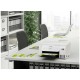Багатофункціональний пристрій А4 кол. Epson EcoTank L3266 Wi-Fi (C11CJ66411)