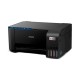 Багатофункціональний пристрій А4 кол. Epson L3251 Фабрика друку з Wi-Fi (C11CJ67413)