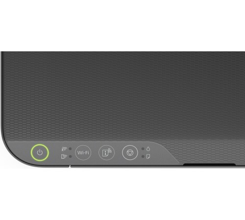 Принтер А4 кол. Epson L1250 з WI-FI (C11CJ71404)